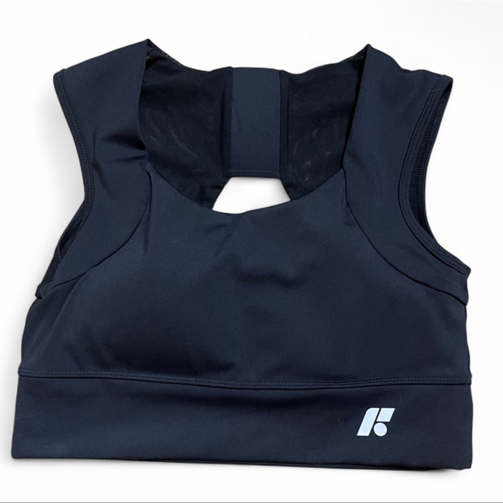 Forme Power+ Bra